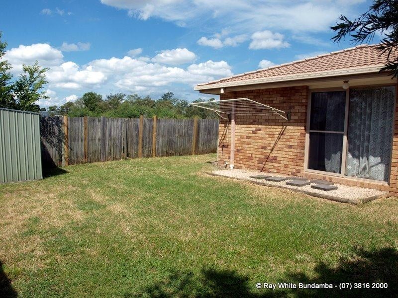 6A McGreavy Street, One Mile QLD 4305