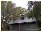 East Ipswich QLD 4305