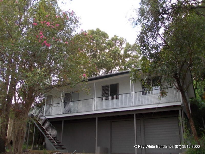East Ipswich QLD 4305