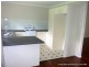 East Ipswich QLD 4305