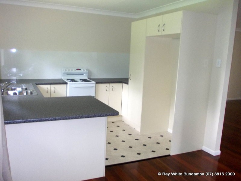 East Ipswich QLD 4305
