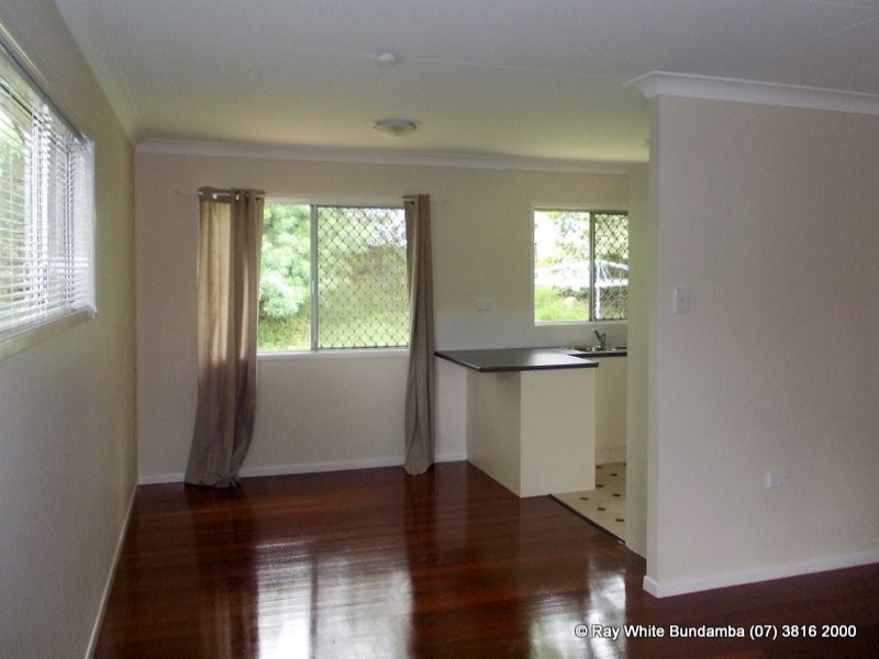 East Ipswich QLD 4305