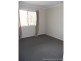 East Ipswich QLD 4305