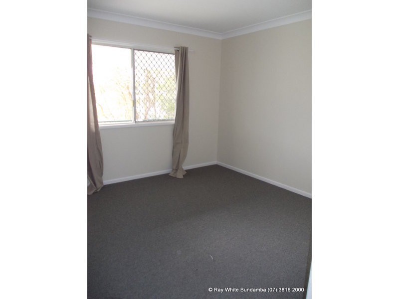East Ipswich QLD 4305