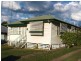 51 Brisbane Road, Ebbw Vale QLD 4304
