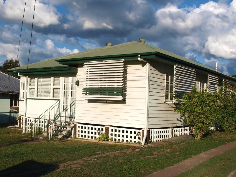 51 Brisbane Road, Ebbw Vale QLD 4304
