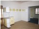 51 Brisbane Road, Ebbw Vale QLD 4304