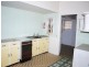 51 Brisbane Road, Ebbw Vale QLD 4304