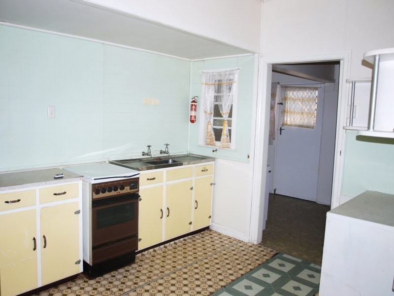 51 Brisbane Road, Ebbw Vale QLD 4304