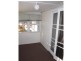 51 Brisbane Road, Ebbw Vale QLD 4304