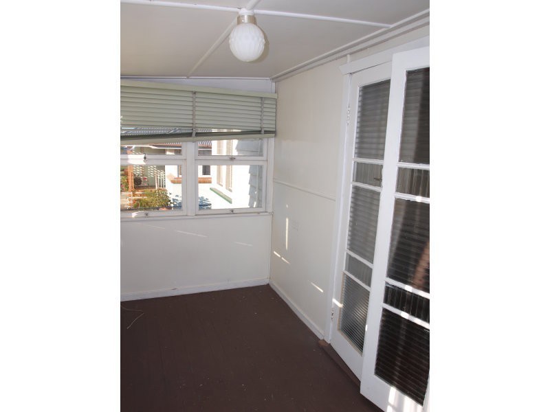 51 Brisbane Road, Ebbw Vale QLD 4304