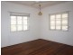 51 Brisbane Road, Ebbw Vale QLD 4304