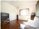 79 Woodford Street, One Mile QLD 4305