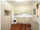 79 Woodford Street, One Mile QLD 4305