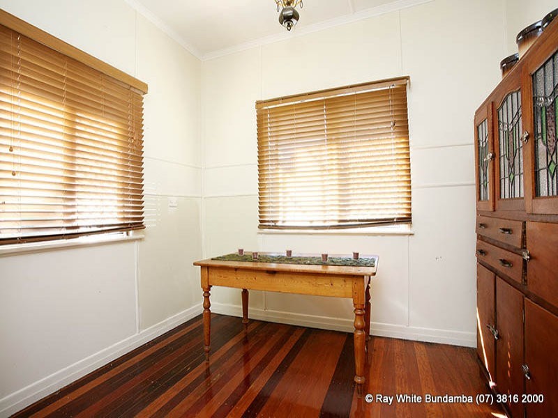 79 Woodford Street, One Mile QLD 4305