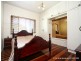 79 Woodford Street, One Mile QLD 4305