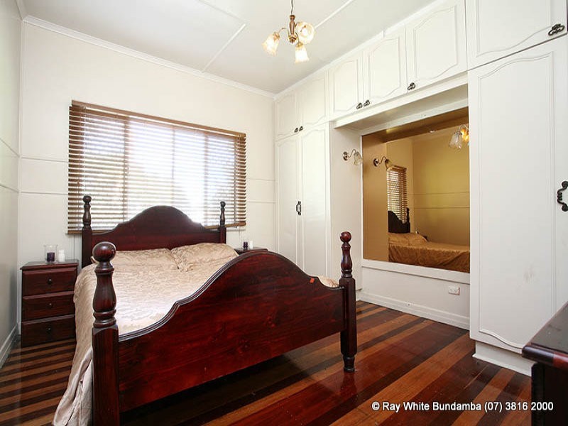 79 Woodford Street, One Mile QLD 4305