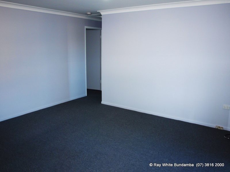 6 Helen Street, North Booval QLD 4304