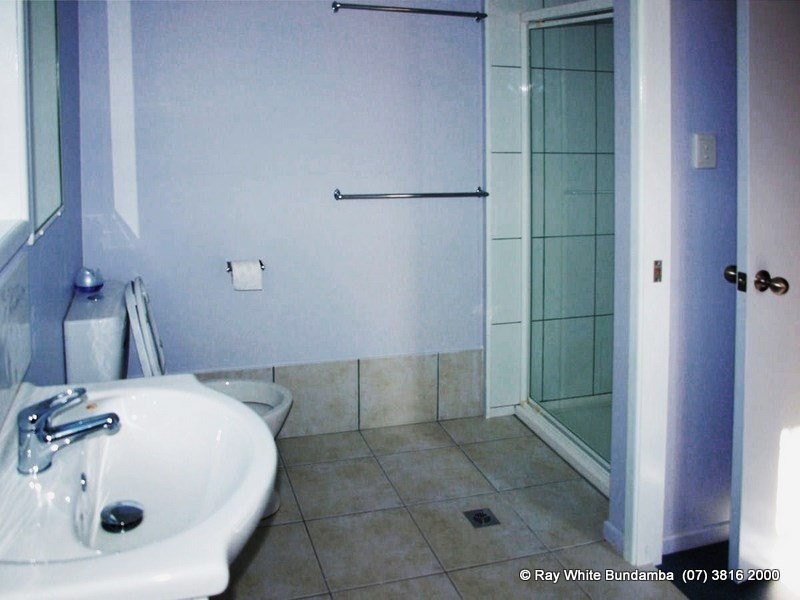 6 Helen Street, North Booval QLD 4304