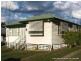 51 Brisbane Road, Ebbw Vale QLD 4304