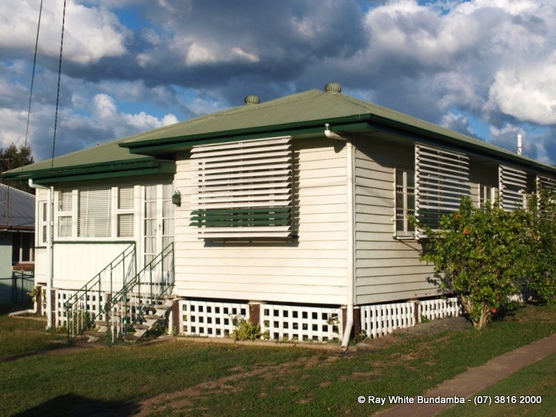 51 Brisbane Road, Ebbw Vale QLD 4304