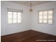 51 Brisbane Road, Ebbw Vale QLD 4304
