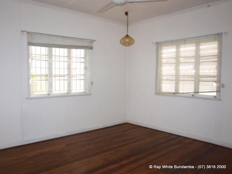 51 Brisbane Road, Ebbw Vale QLD 4304