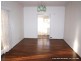 51 Brisbane Road, Ebbw Vale QLD 4304