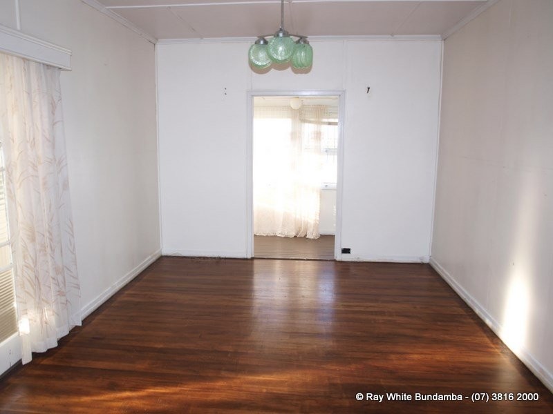 51 Brisbane Road, Ebbw Vale QLD 4304