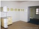 51 Brisbane Road, Ebbw Vale QLD 4304