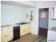 51 Brisbane Road, Ebbw Vale QLD 4304