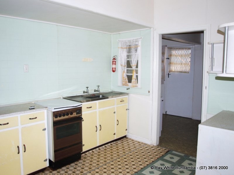51 Brisbane Road, Ebbw Vale QLD 4304