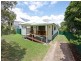 East Ipswich QLD 4305