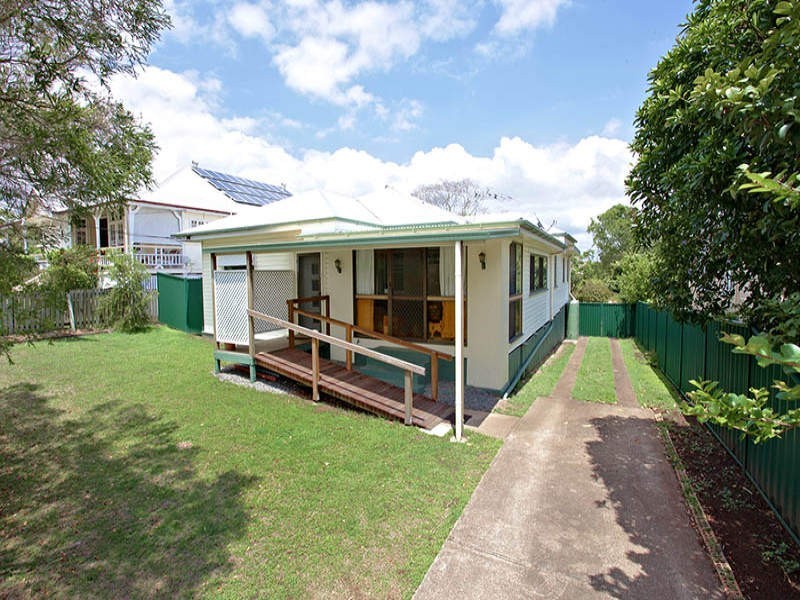 East Ipswich QLD 4305