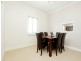 East Ipswich QLD 4305