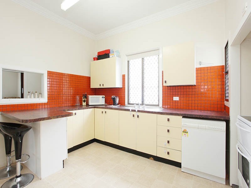 East Ipswich QLD 4305