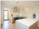 Silkstone QLD 4304