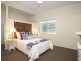Silkstone QLD 4304