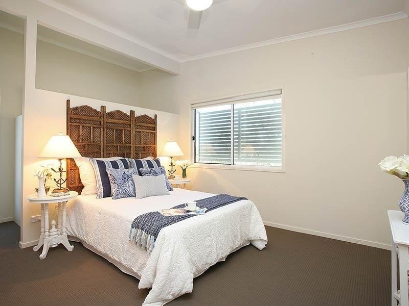 Silkstone QLD 4304