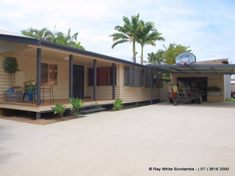 57 Blackall Street, Basin Pocket QLD 4305