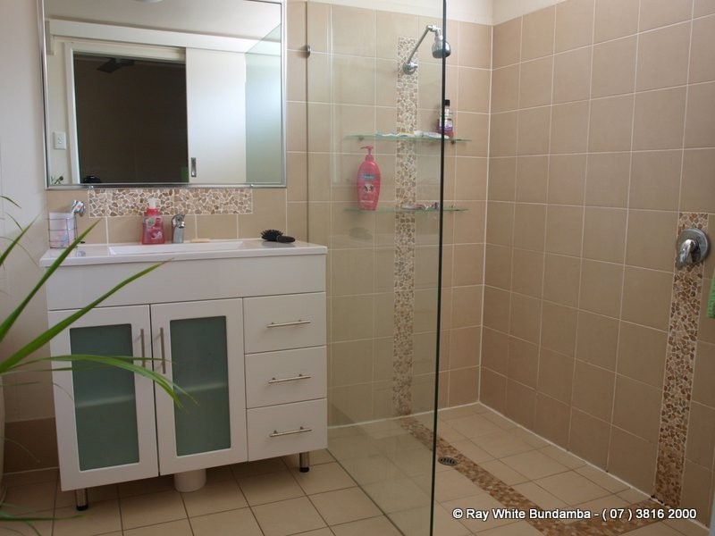 57 Blackall Street, Basin Pocket QLD 4305