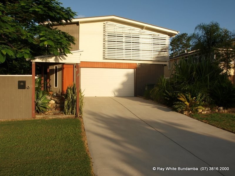 4 Templeton Street, Virginia QLD 4014