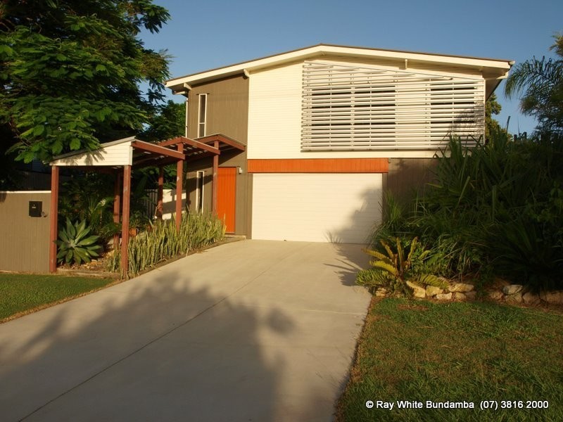 4 Templeton Street, Virginia QLD 4014