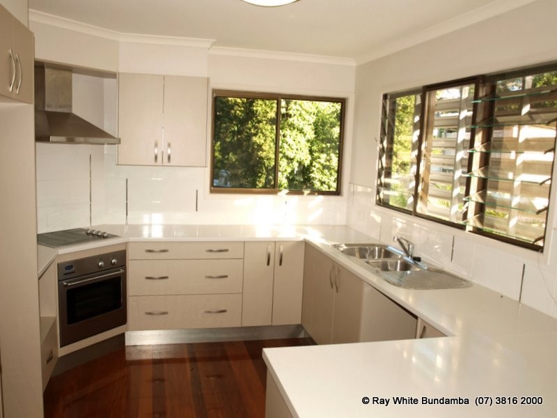 4 Templeton Street, Virginia QLD 4014