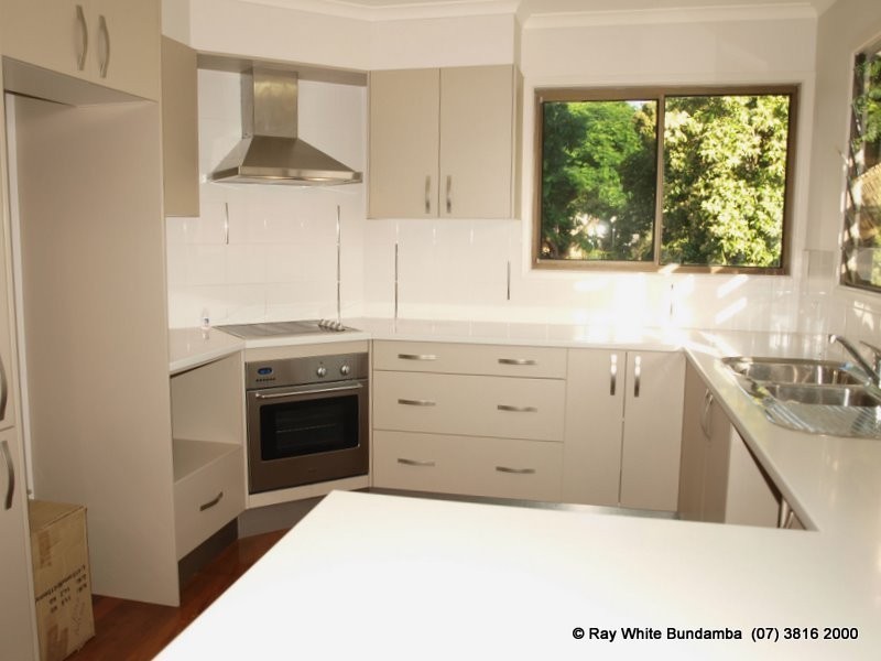 4 Templeton Street, Virginia QLD 4014