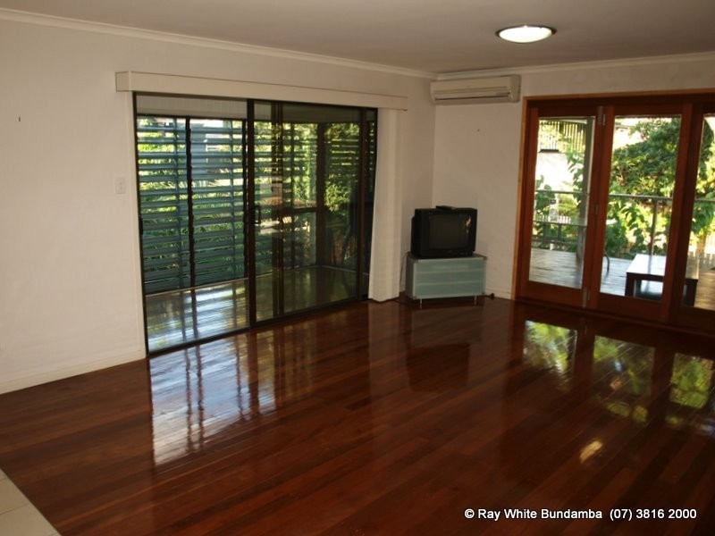 4 Templeton Street, Virginia QLD 4014