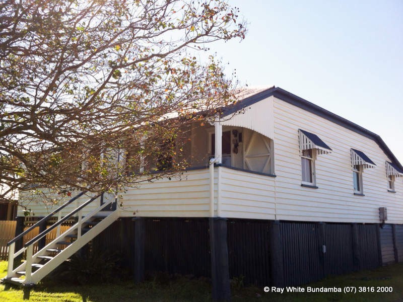 55 Blackall Street, Basin Pocket QLD 4305