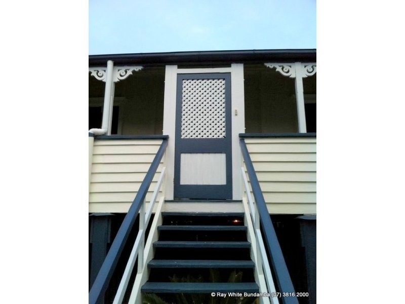 55 Blackall Street, Basin Pocket QLD 4305