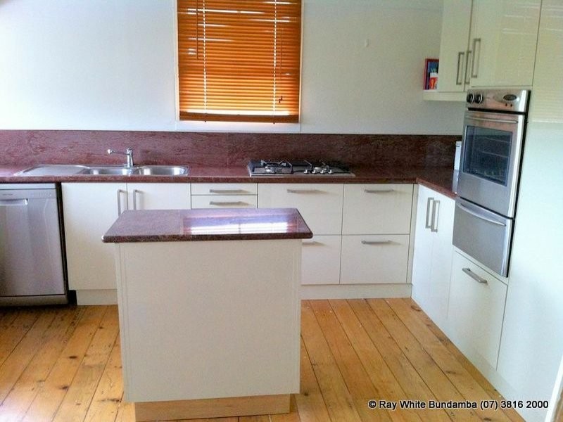 55 Blackall Street, Basin Pocket QLD 4305