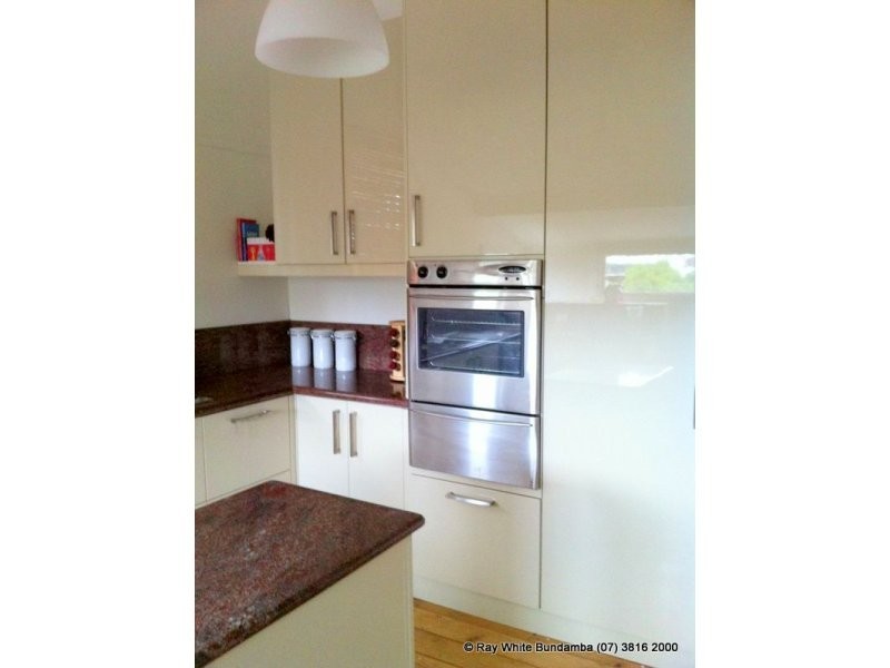 55 Blackall Street, Basin Pocket QLD 4305